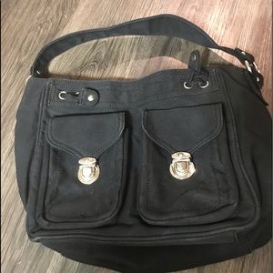 Marc Jacobs purse